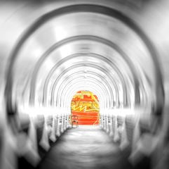 620477