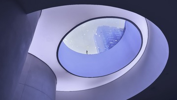 1132451
