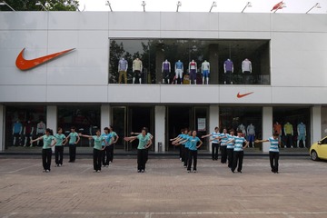 JT (11)