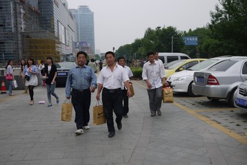 jietou (2)