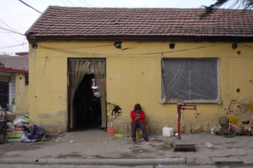 jietou (7)