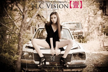 ZYC_1342-3 拷贝