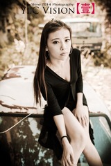 ZYC_1349 拷贝