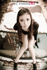 ZYC_1357-1 拷贝