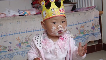 DSC00210.JPG