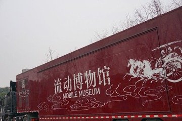 DSC09555 (2)