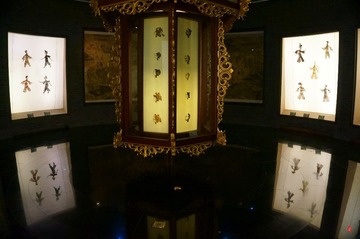 DSC09642 (2)