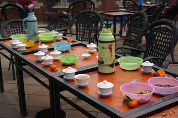 DSC09863 (2)