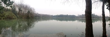 IMG_7062 (2)