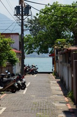 DSC00341 (2)