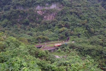 DSC02992 (2)
