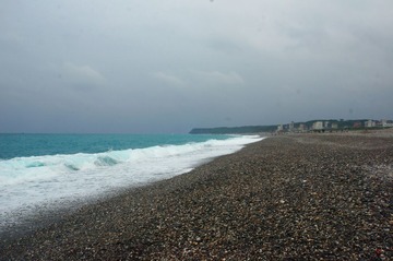 DSC03046 (2)