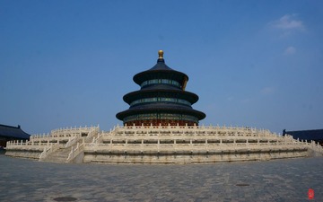 DSC03416 (2)