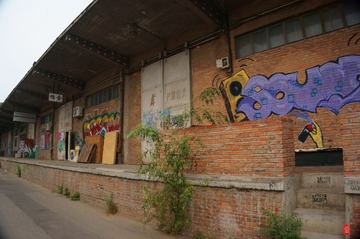 DSC03724 (2)