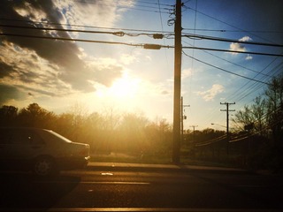 2014-04-26 18.50.58-3