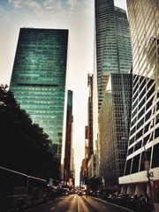 2014-07-12 20.05.59