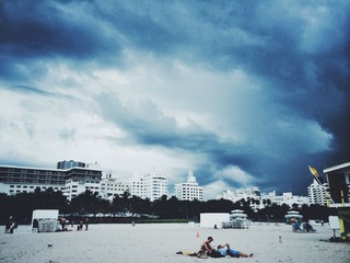 2014-07-30 16.55.20-2