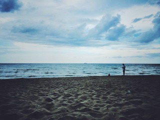 2014-07-30 17.19.28-4