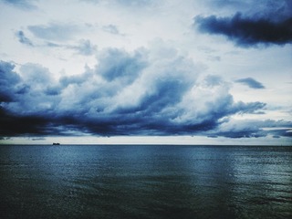 2014-07-30 18.14.11-6