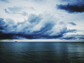 2014-07-30 18.14.11-6