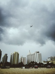 2014-07-30 17.34.44-3