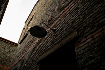 DSCF8260A.jpg