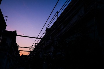 DSCF8276.jpg