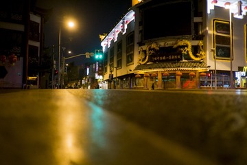 DSCF8339A.jpg