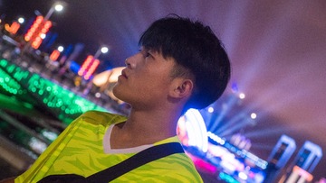 624471