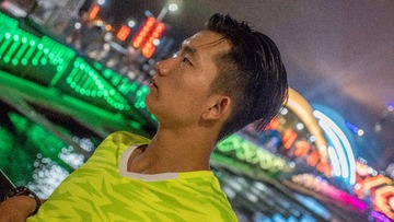 624472