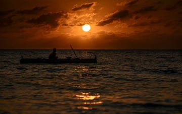 DSC_5207.jpg
