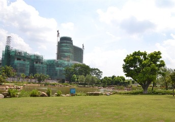 DSC_7900__