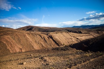 L1001353.jpg