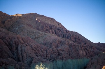 L1001428.jpg
