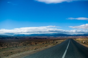 L1001712.jpg