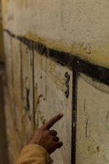 L1001770.jpg