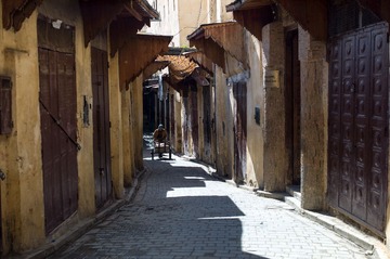 L1001859.jpg