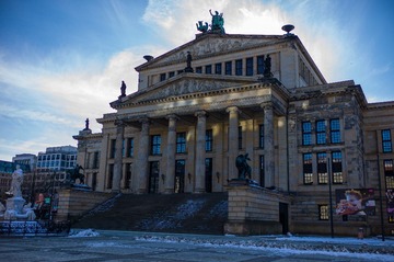 L1002470.jpg