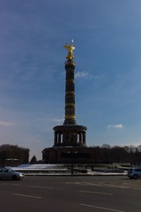 L1002825.jpg