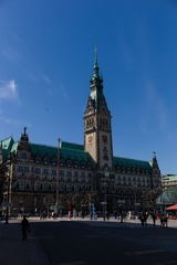 L1002606.jpg