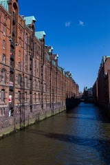 L1002657.jpg