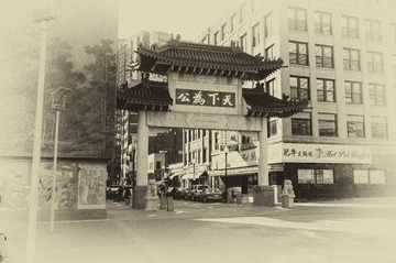 L1000131-编辑.jpg