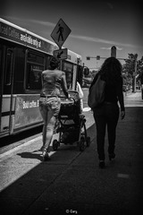 L1001317-编辑.jpg