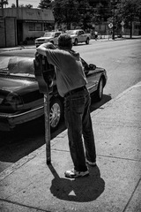 L1001328-编辑.jpg