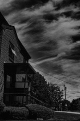 L1001344-编辑.jpg