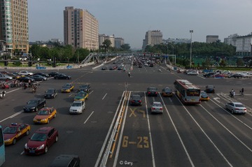 L1000134.jpg