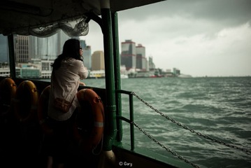 L1000075.jpg