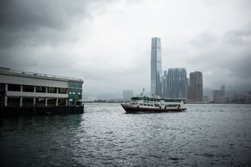 L1000076.jpg