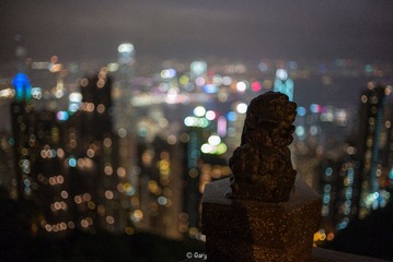 L1000126.jpg
