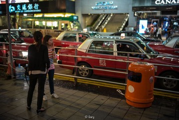 L1000143.jpg
